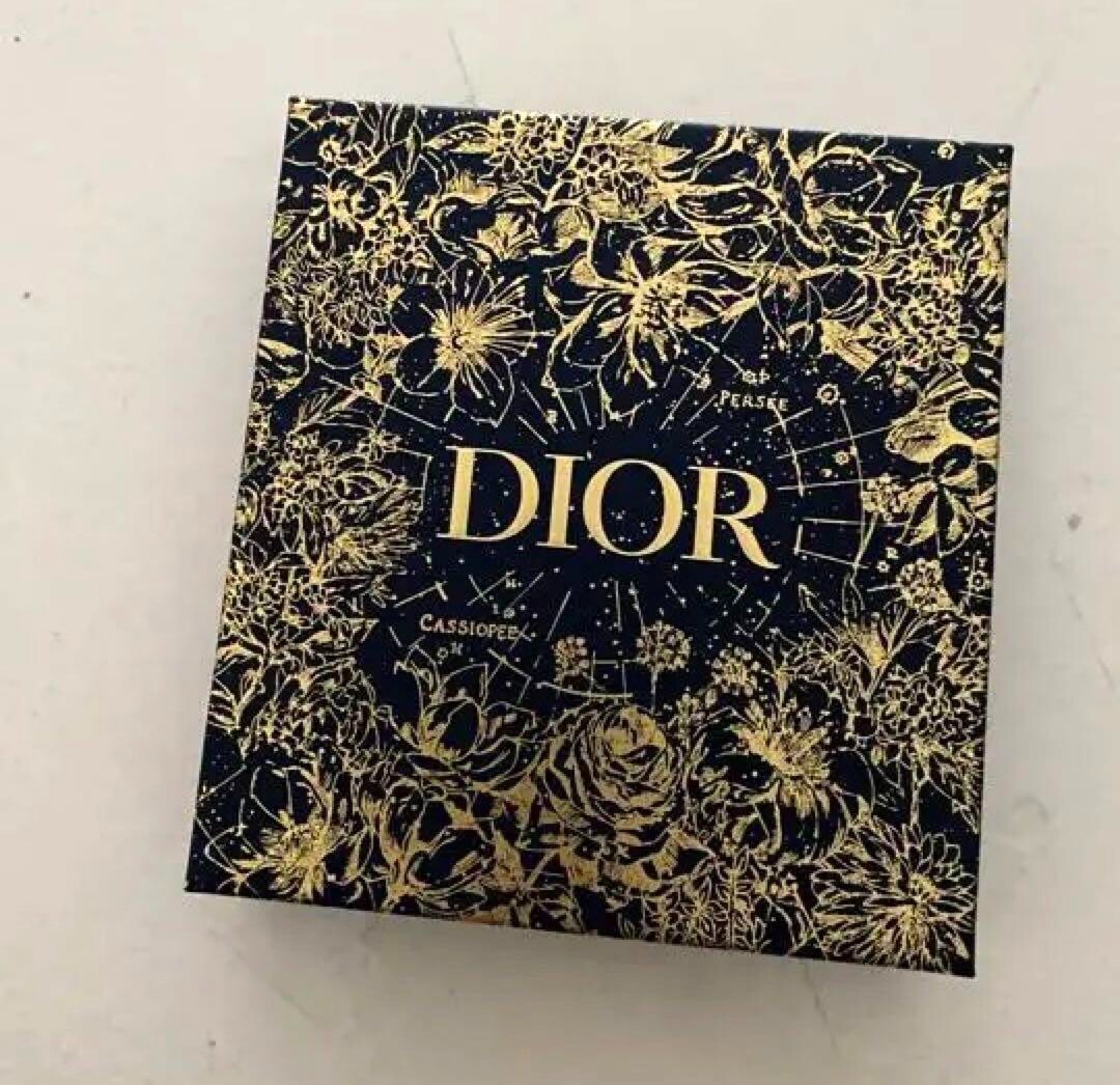 Diorチャーム 楽天市場】Christian Dior ピアスクリスチャンディオール