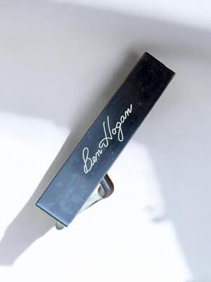 Rare Ben Hogan Apex Precision Milled Hb-Ii | eBay Rare Ben Hogan Apex Precision Milled Hb-Ii | eBay