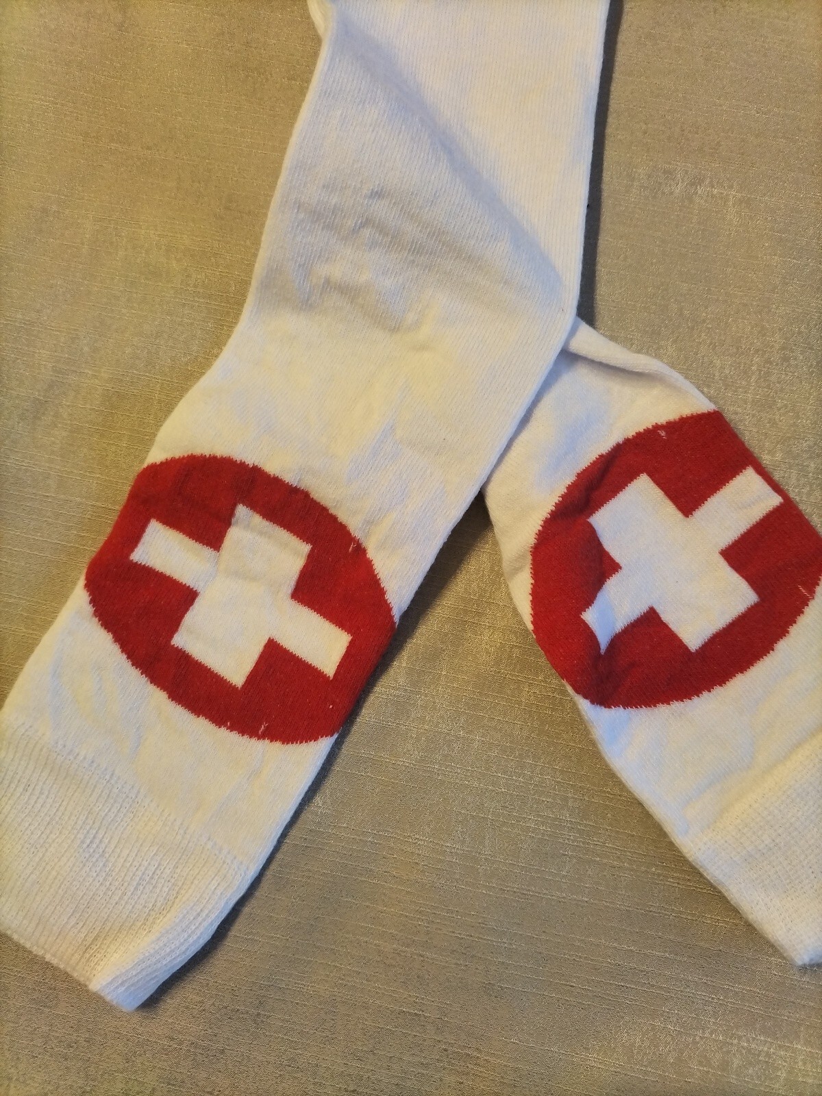 Bild 3 von 3