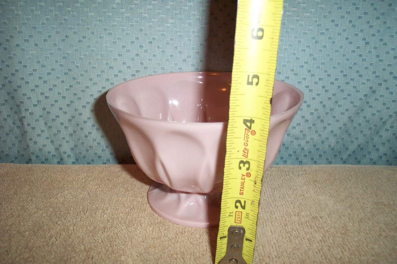 Picture 3 of 6