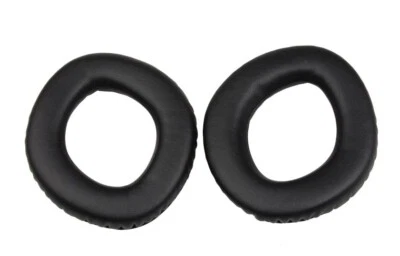 MARKENLOS Audio123 Ohr Polsterkissen Sennheiser PX360 PX360BT MM550-X MM550