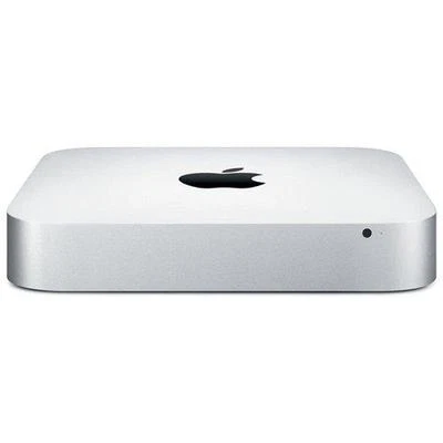2018 Mac mini I7 | eBay