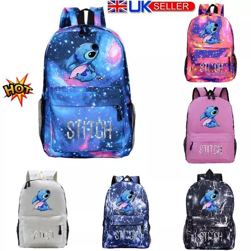 Backpack sales school bag