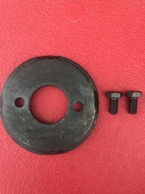 FORD ROTUNDA OTC TOOL T92P-6701-AH REAR CRANKSHAFT SEAL REPLACER (OTC 303-419)