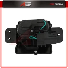 Tailgate Liftgate Door Latch Actuator For Chevy GMC Yukon Cadillac Buick 931-299