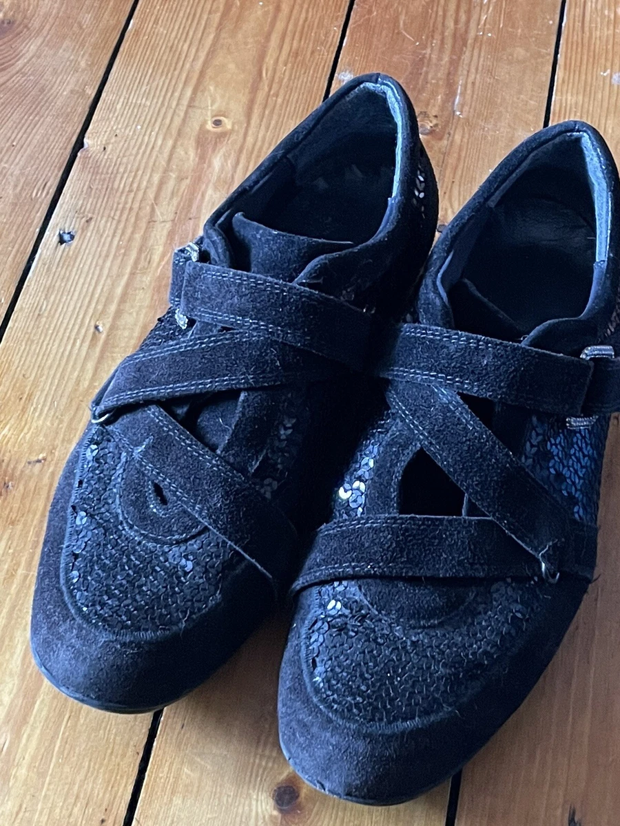Stuart weitzman comfort shoes sales
