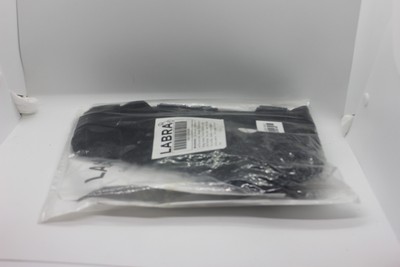 labra dog knee brace