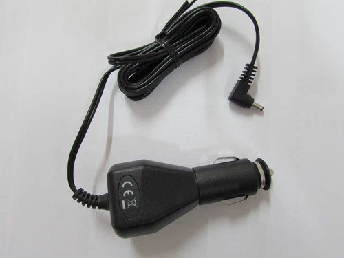 B-Ware Motorola Tlkr Ersatzgeräte/Zubehör T40 T41 T6 T50 T60 T80 T81  X - Bild 15 von 34