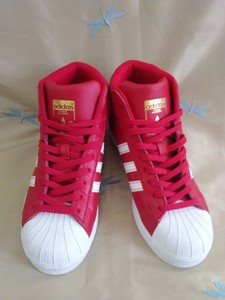 plantilla ortholite adidas