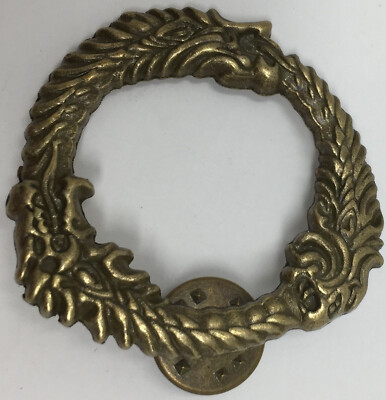 Elder Scrolls Online Ansteckpin Pin  NEU 