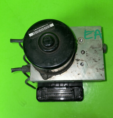 05-08 Pathfinder 05-09 Extera ABS 47660-ZP00A Warranty | eBay