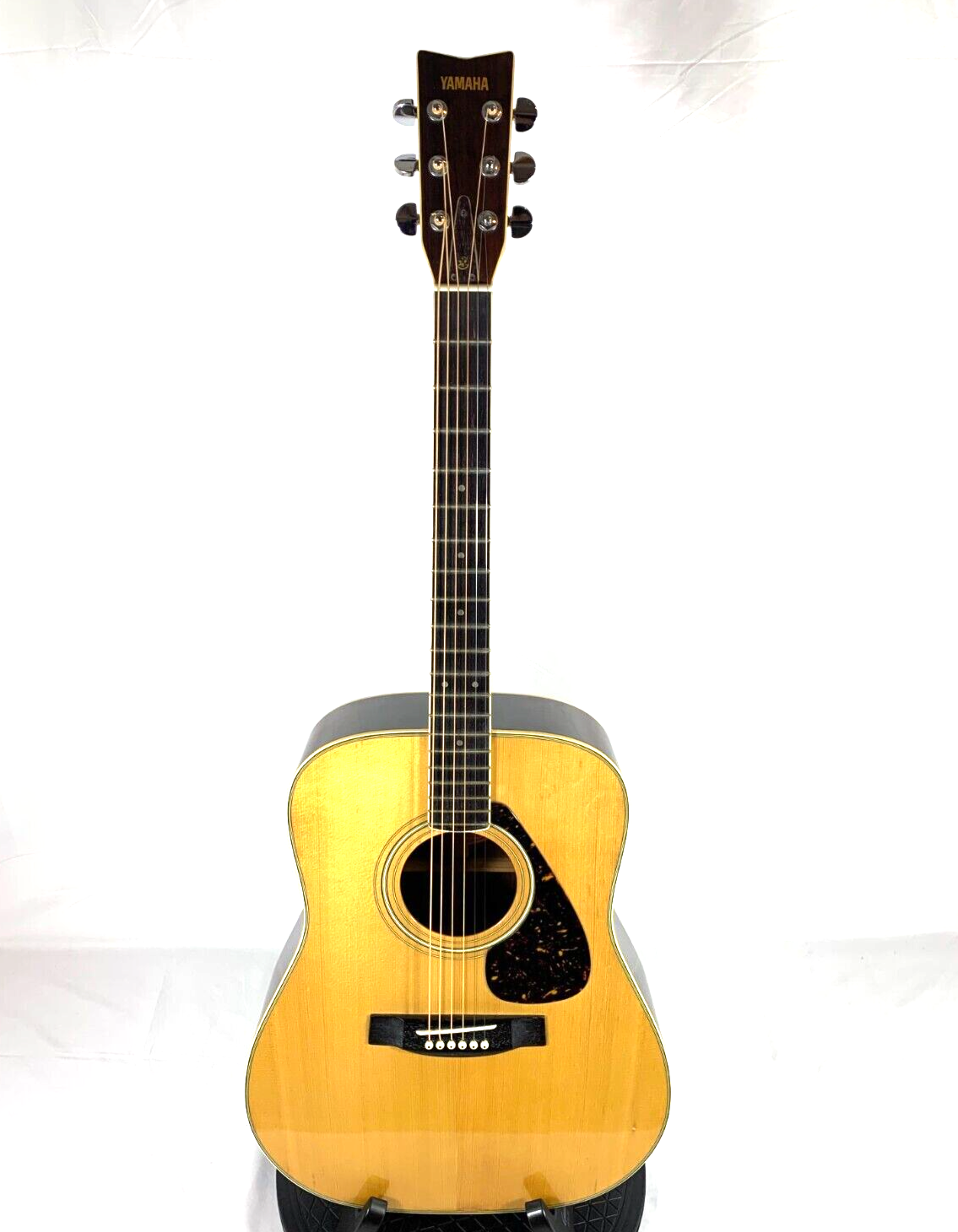 YAMAHA FG-251 YAMAHA FG-251 (1976) - YouTube