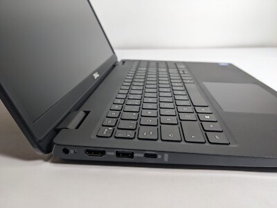 Dell Latitude 3520 15.6