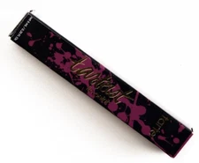 TARTE Quick Dry Matte Lip Paint, ACID WASH. New In Box , Full Size, Rare Find