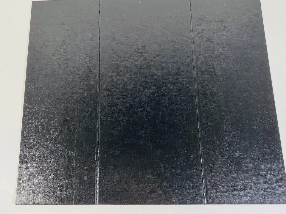 LEGO Constructionary Board Game of Charades Replacement GAME BOARD ONLY - Image 4 of 4