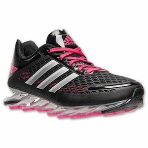 adidas springblade kaina