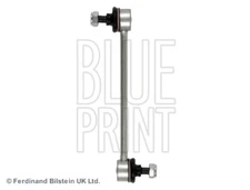 Blue Print ADK88507 Rod/Strut, Stabiliser for Suzuki
