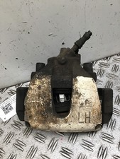 Bremssattel vorne links Ford Focus II (DA3) 1.6 74kW 101PS  C16HDEZ