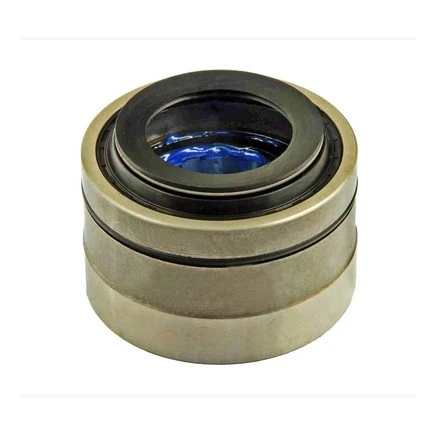 Acdelco RP1561FO Acdelco Rp1561 Fo - Image 4 of 4