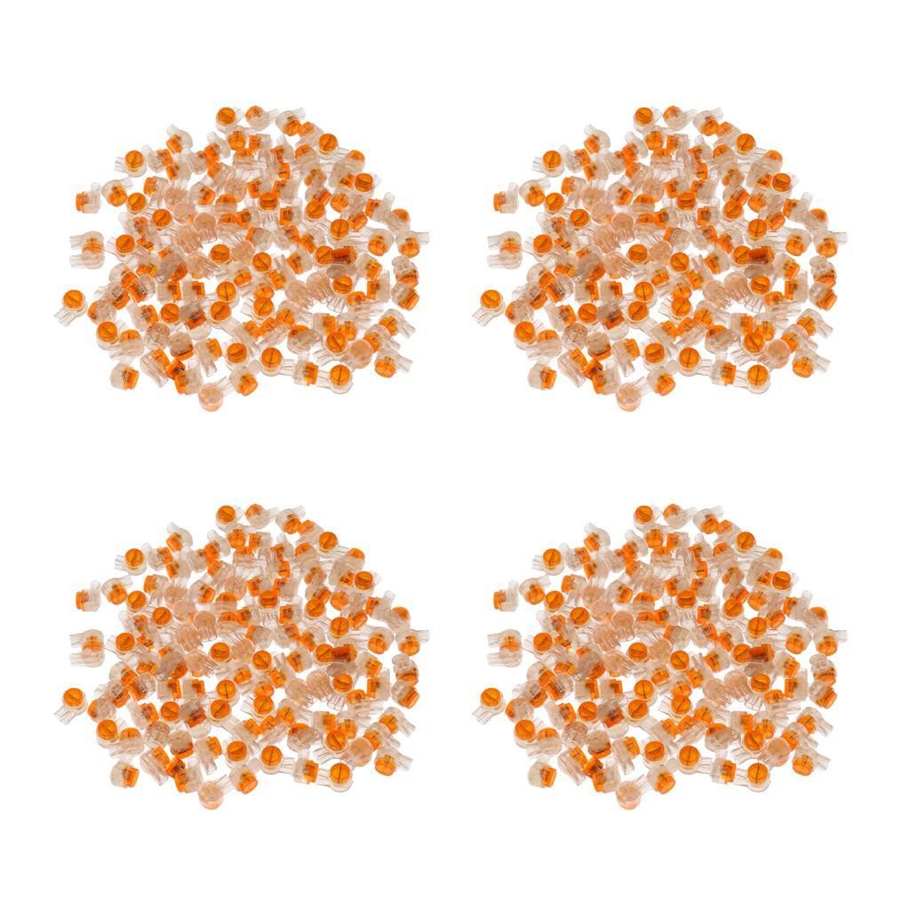 Afbeelding 6 van 7