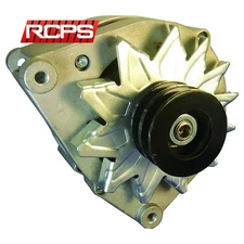 New 100A Alternator For Volvo - Europe 960 Series 1990-1992 1363497-0 5003526-0