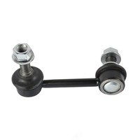 Stange Strebe Stabilisator Vorne Links 112 Mm KYB FüR U.A. Chevrolet Trailblazer