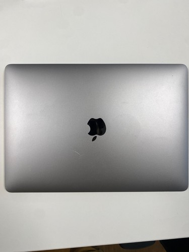 macbook air m1 - Imagen 2 de 3