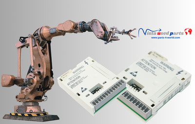 Lenze E82ZAFSC100 | 00491388 | 01355173 Funktionsmodul