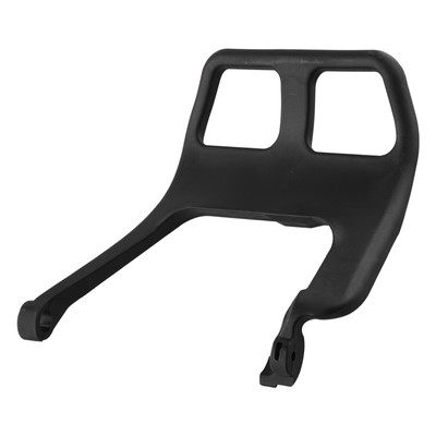 Innovatives Design Kettensäge Frontschutz & Handling Kit für Modelle für 1122