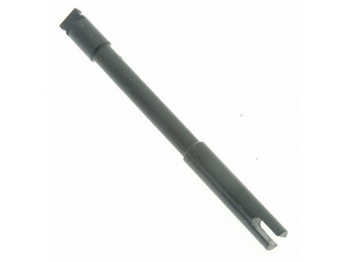 For 1991 GMC Syclone Oil Pump Intermediate Shaft Sealed Power 31364HBFW ...