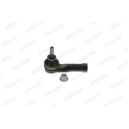 Spurstangenkopf Vorne Rechts FüR Renault ScéNic JA0 99 Bis 03 Moog D4F712 F4R738-image