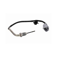 Vemo V70-72-0521 Sensor, Abgastemperatur Original Vemo QualitäT FüR Toyota