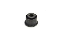 Continental Ctam Lagerung, Lenker Beidseitig, Hinten, Vorderachse U.A. FüR Opel