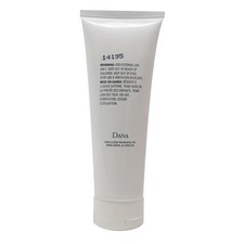 Dana Heaven Sent Body Lotion For Women 118ml