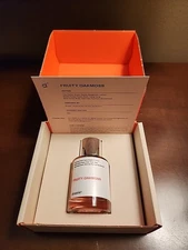 FRUITY OAKMOSS Dossier womans fragrance for Aventus for Her perfume EDP