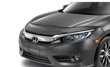 Genuine Honda Nose Mask 08p35-tgg-100