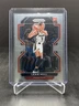 2022 Panini Prizm WNBA Basketball Lexie Hull RC Rookie #186 (A)