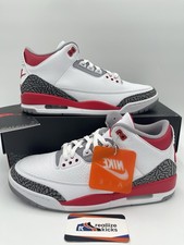 Evolution of the Nike Air Jordan Signature Shoe Sneaker Series: 1984-2023 53
