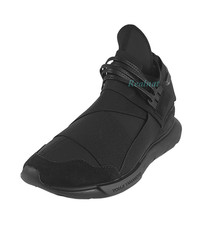 Size 8.5 - adidas Y-3 Qasa High 300 for sale online | eBay Size 8.5 - adidas Y-3 Qasa High 300 for sale online | eBay