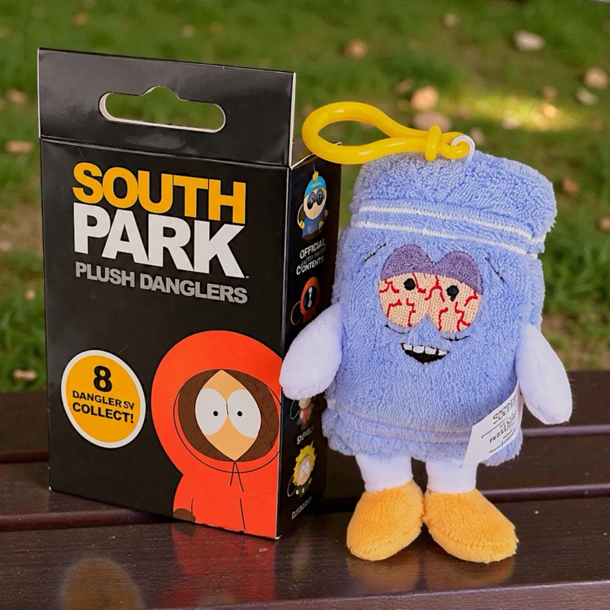 South Park products for sale | eBay