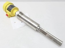 Vega WE63.XXANDRANX Vegawave 63 Vibrating Lev...