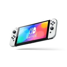 Nintendo Switch OLED | Perfect Condition