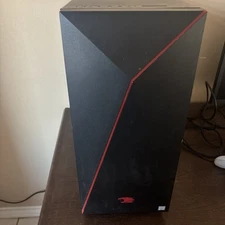 Ibuypower Gaming Pc 