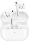 Samsung Galaxy Buds3 Pro - True Wireless Bluetooth Earphones - White - VG READ — photo 4
