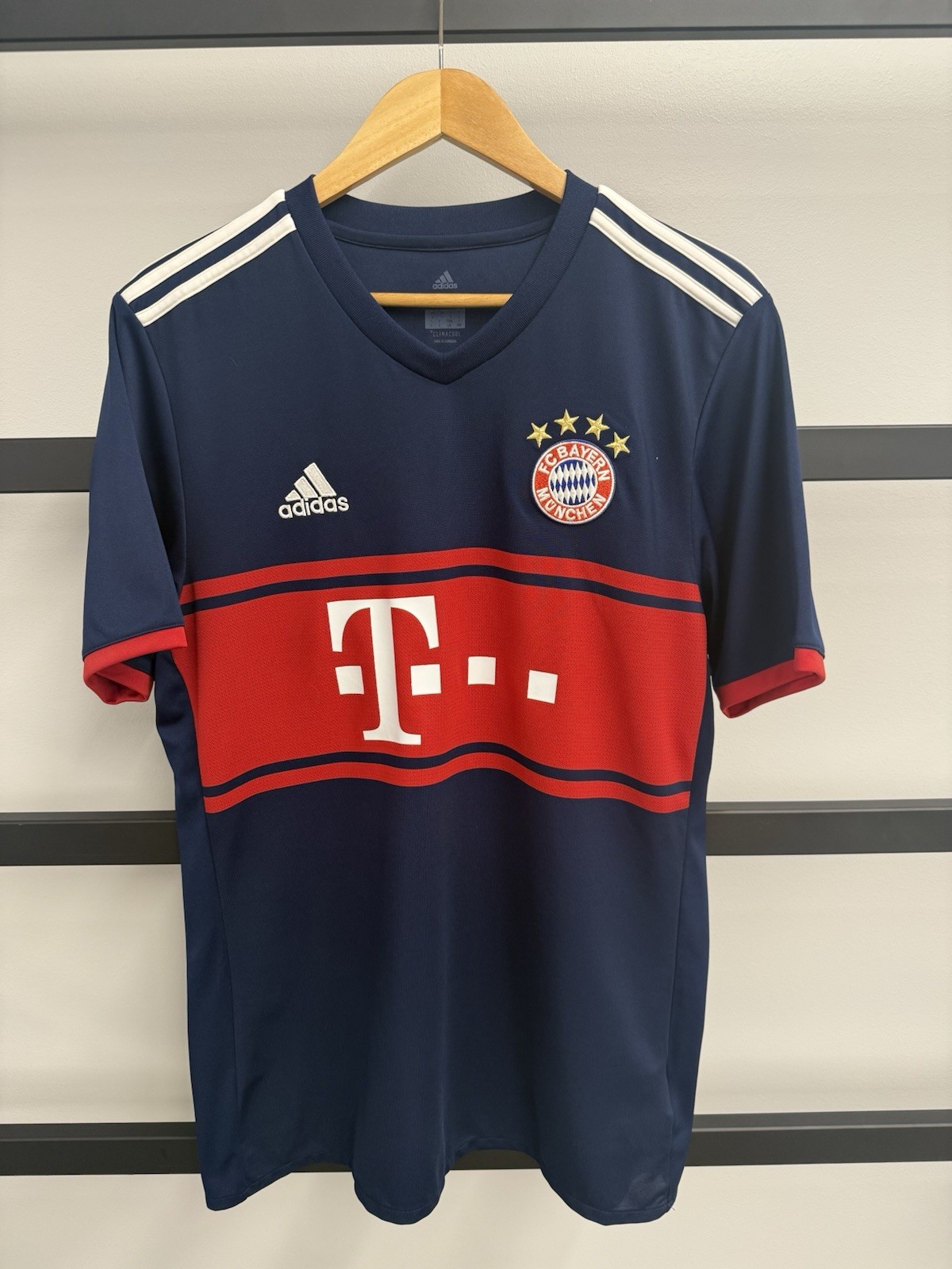 Bild 1 von 10