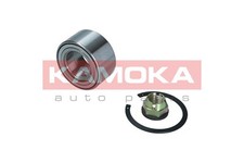 Roulement de roue Dacia DUSTER