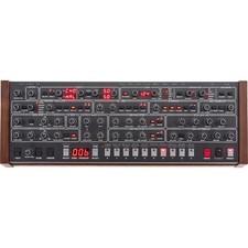 Sequential Prophet-6 Desktop Module 6-voice P...