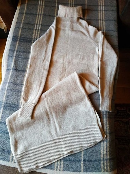 Women Massimo Dutti Dress