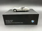 Minichamps 1/43 ~ BMW 328 Roadster  ~ Mille Miglia 1940 ~ Boxed