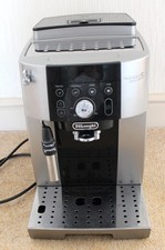 De'Longhi Magnifica S Smart Coffee Machine spares or repair
